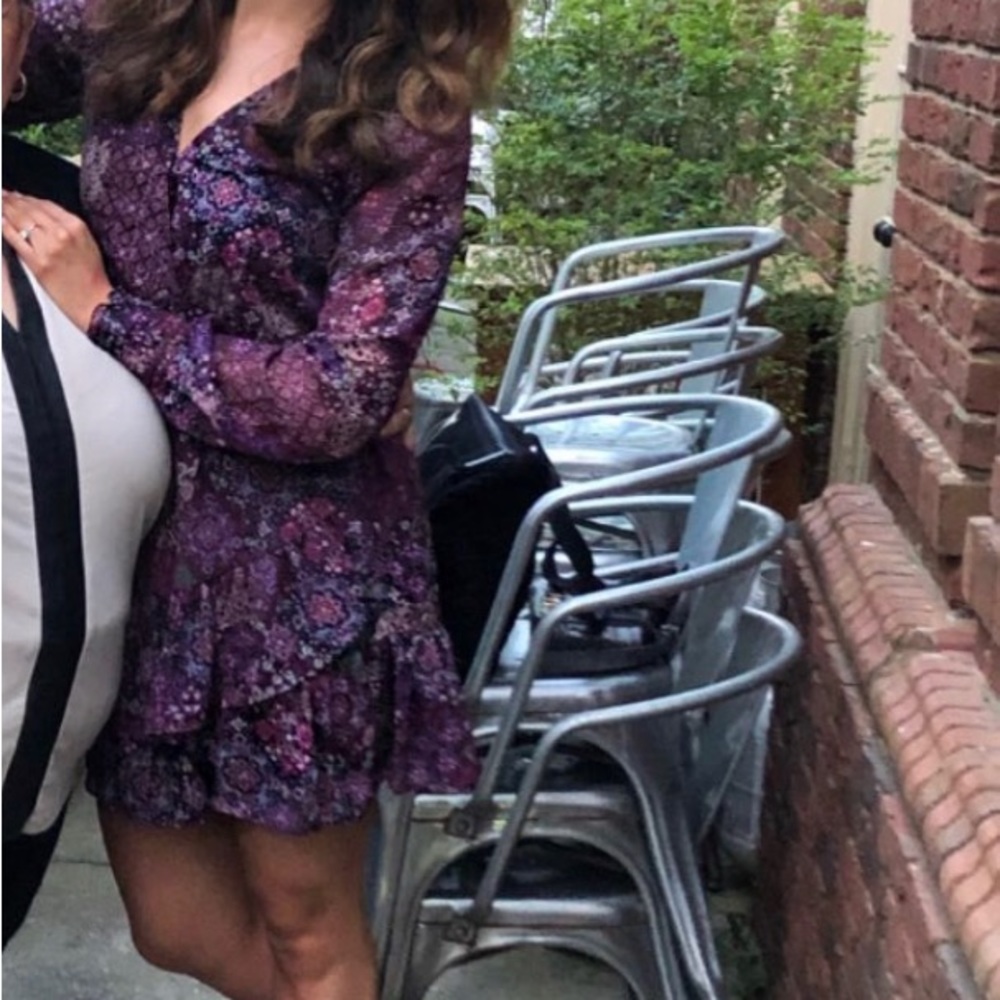 Michael Kors dress